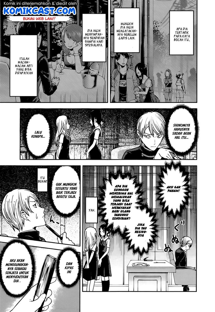 Chapter 54 - halaman 5