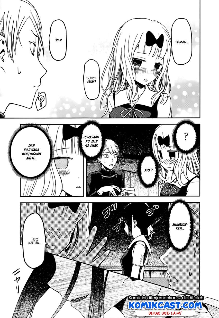 Chapter 54 - halaman 9