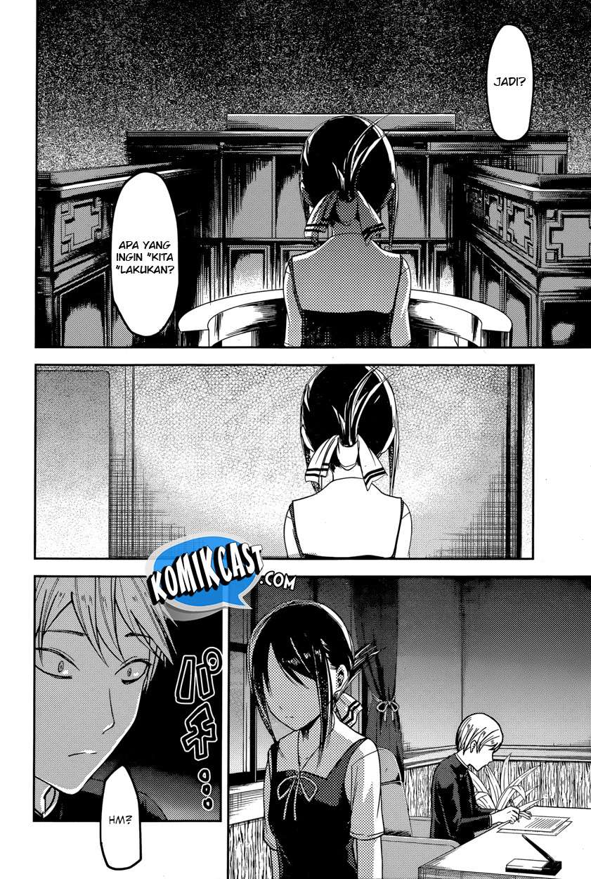 Chapter 53 - halaman 16