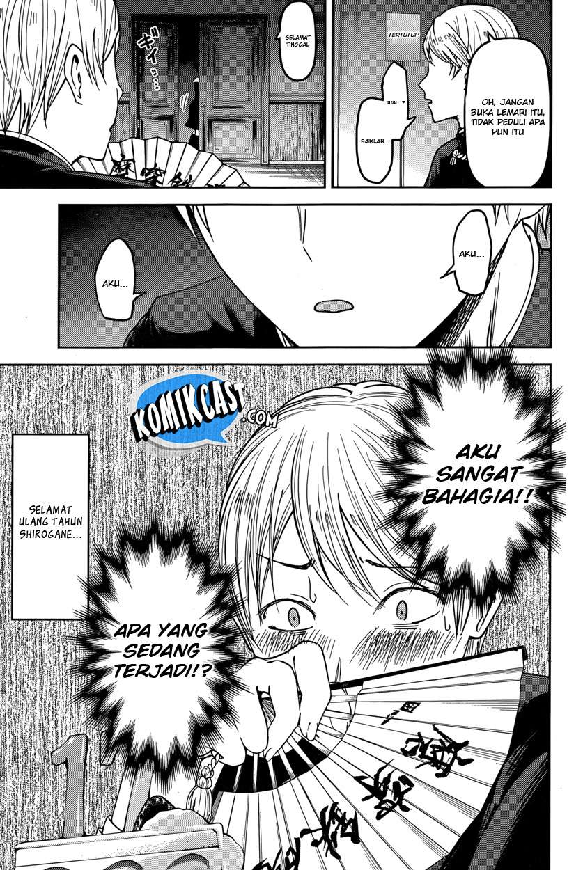 Chapter 53 - halaman 19