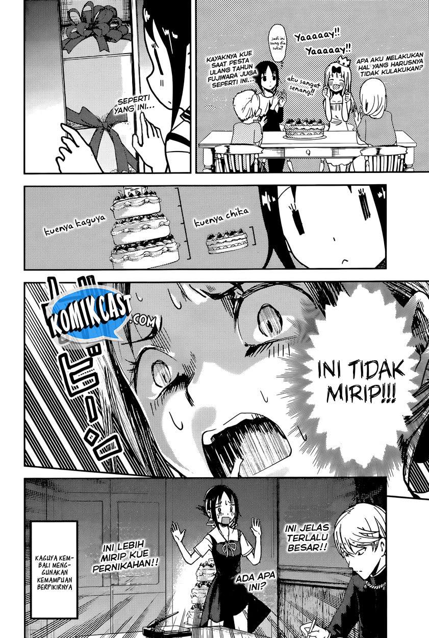 Chapter 53 - halaman 6