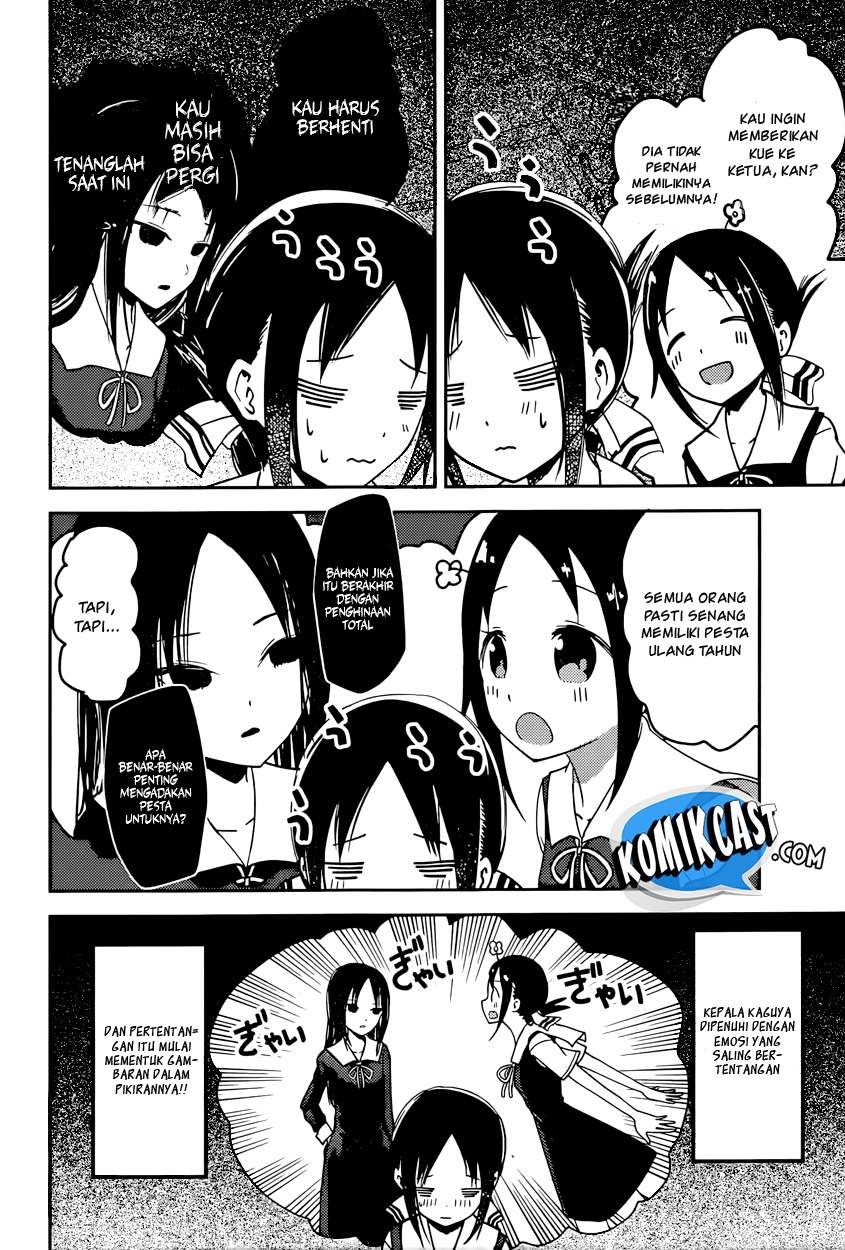 Chapter 53 - halaman 8