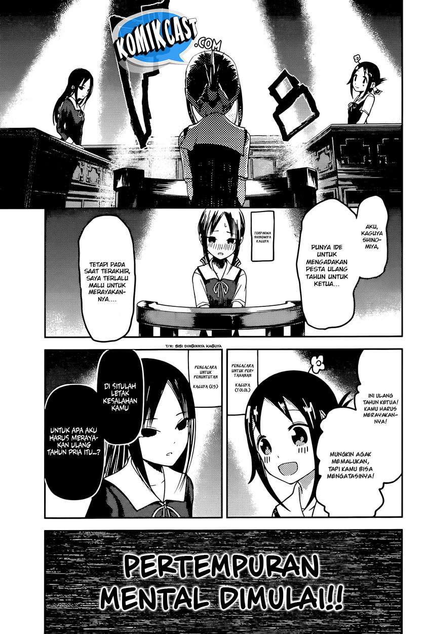 Chapter 53 - halaman 9