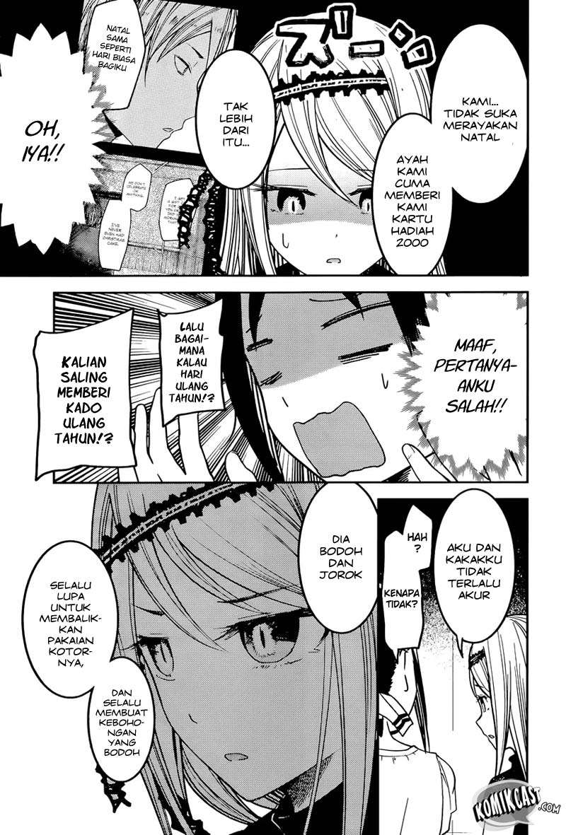 Chapter 52 - halaman 12