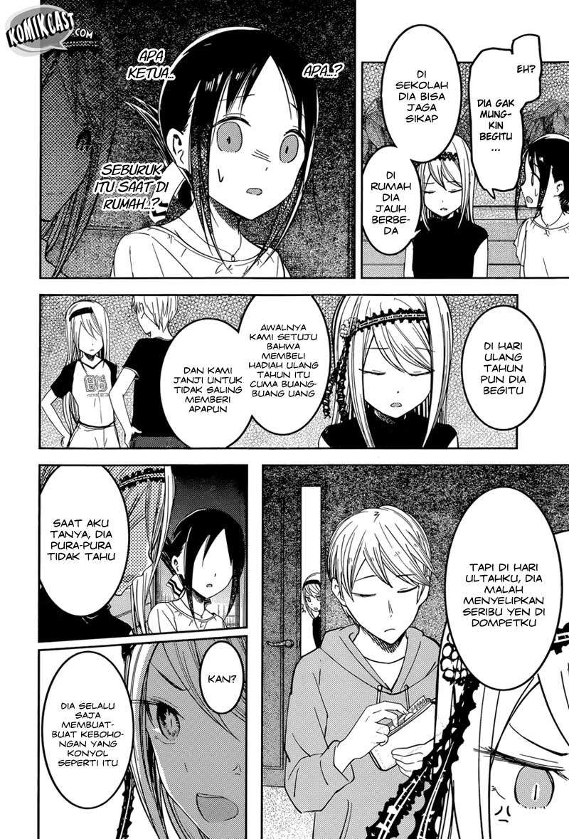 Chapter 52 - halaman 13