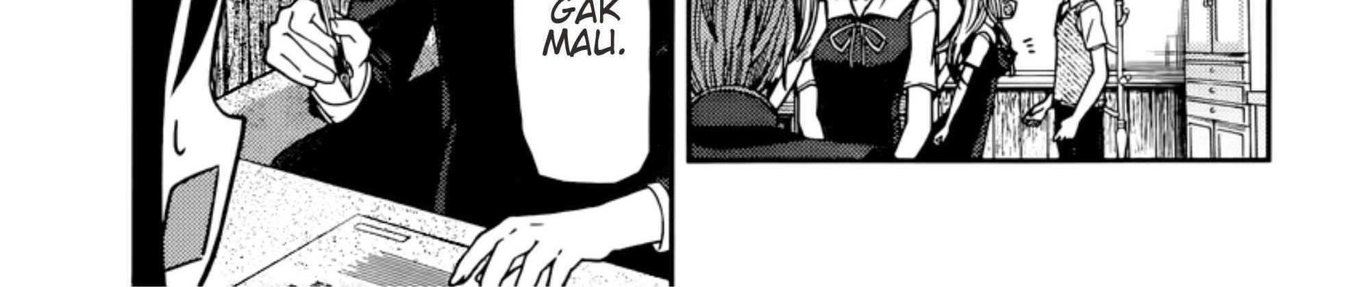 Chapter 51 - halaman 13