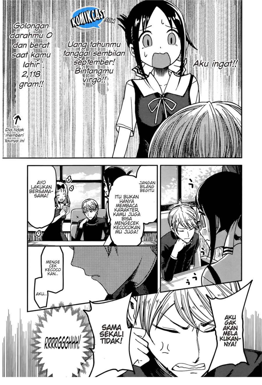 Chapter 51 - halaman 15