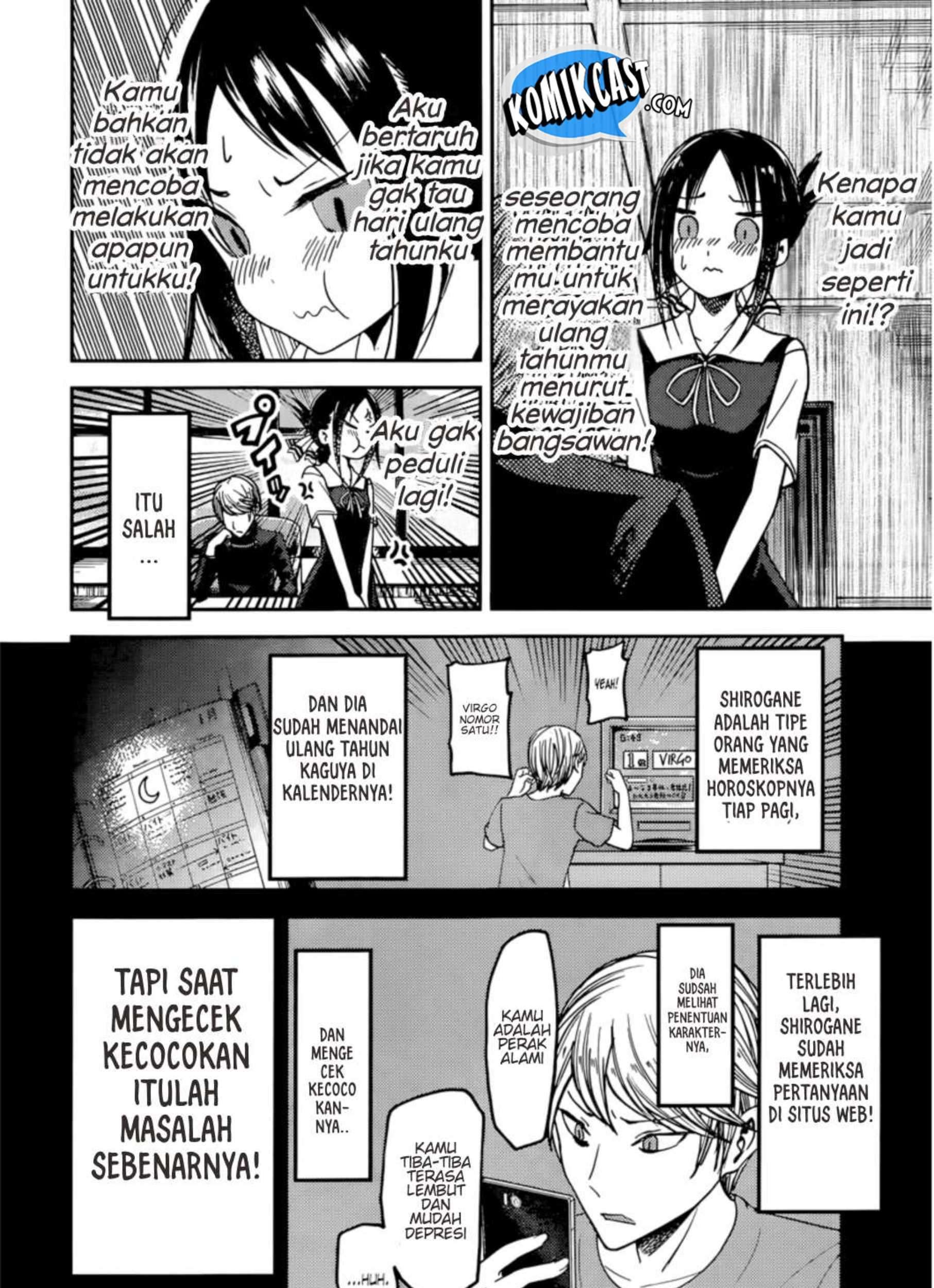 Chapter 51 - halaman 16