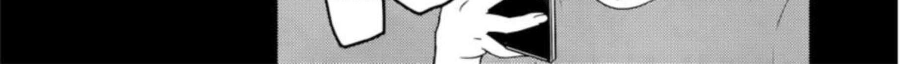 Chapter 51 - halaman 17