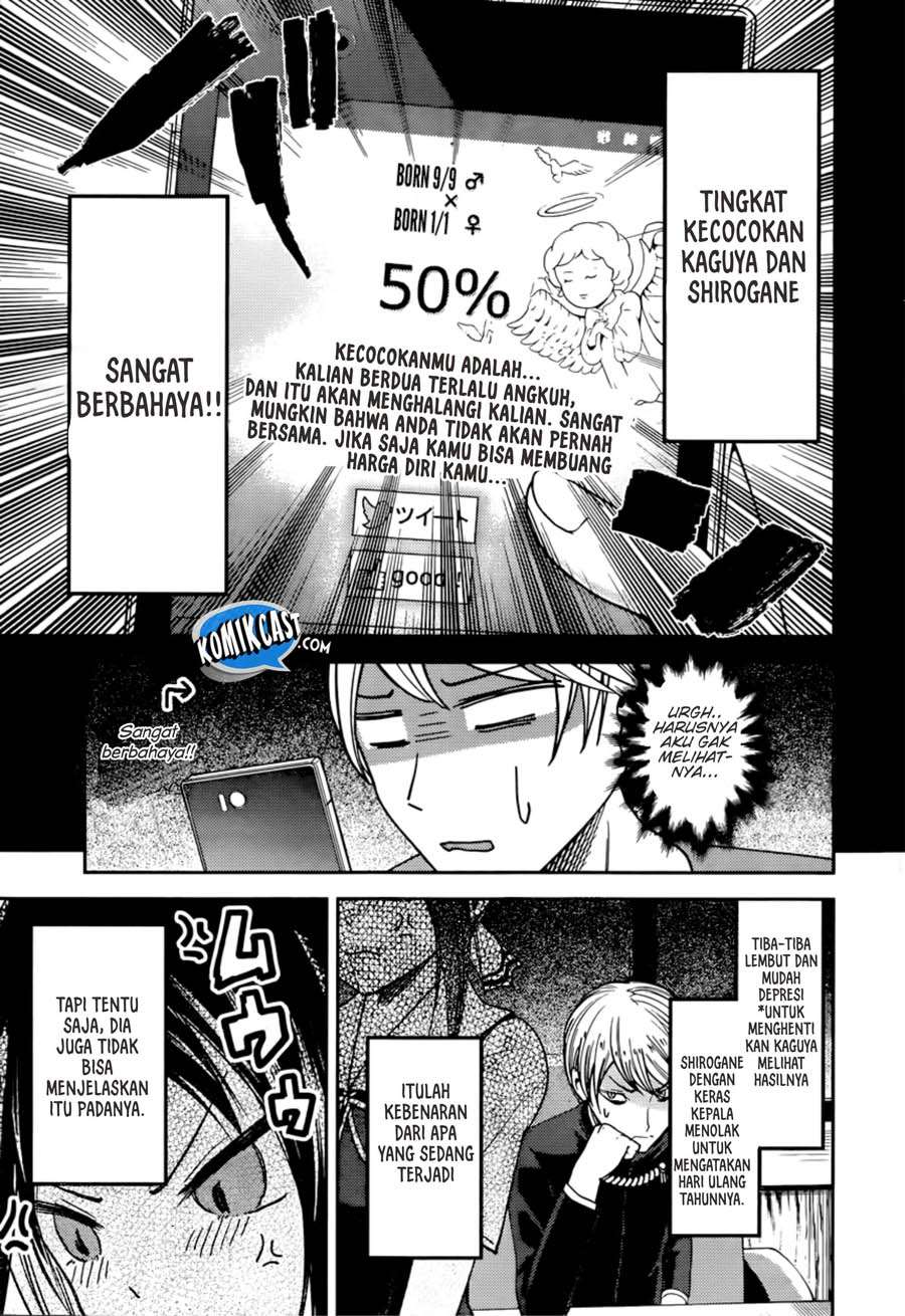 Chapter 51 - halaman 18