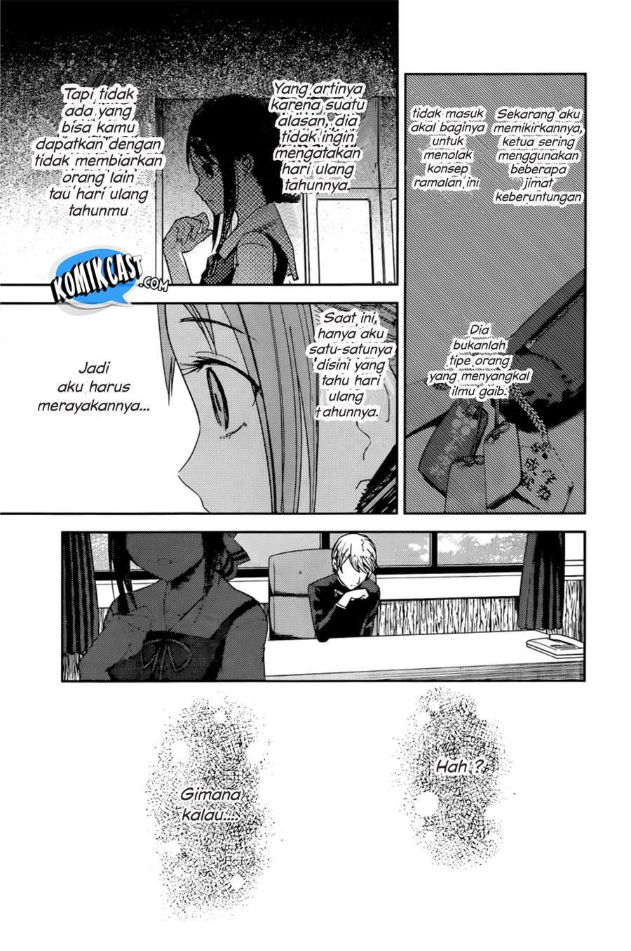 Chapter 51 - halaman 20