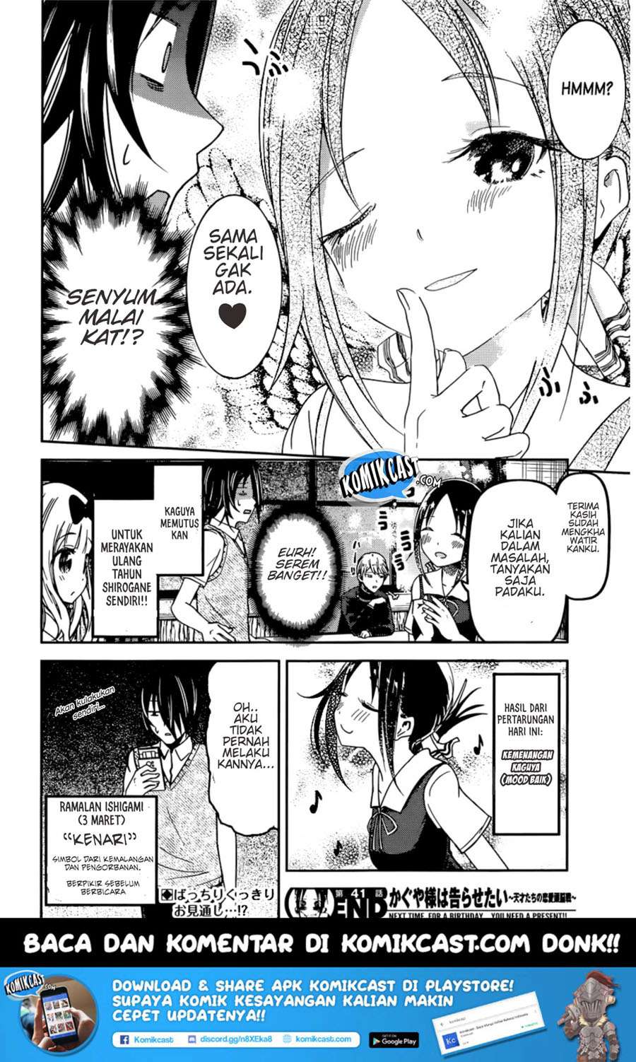 Chapter 51 - halaman 23