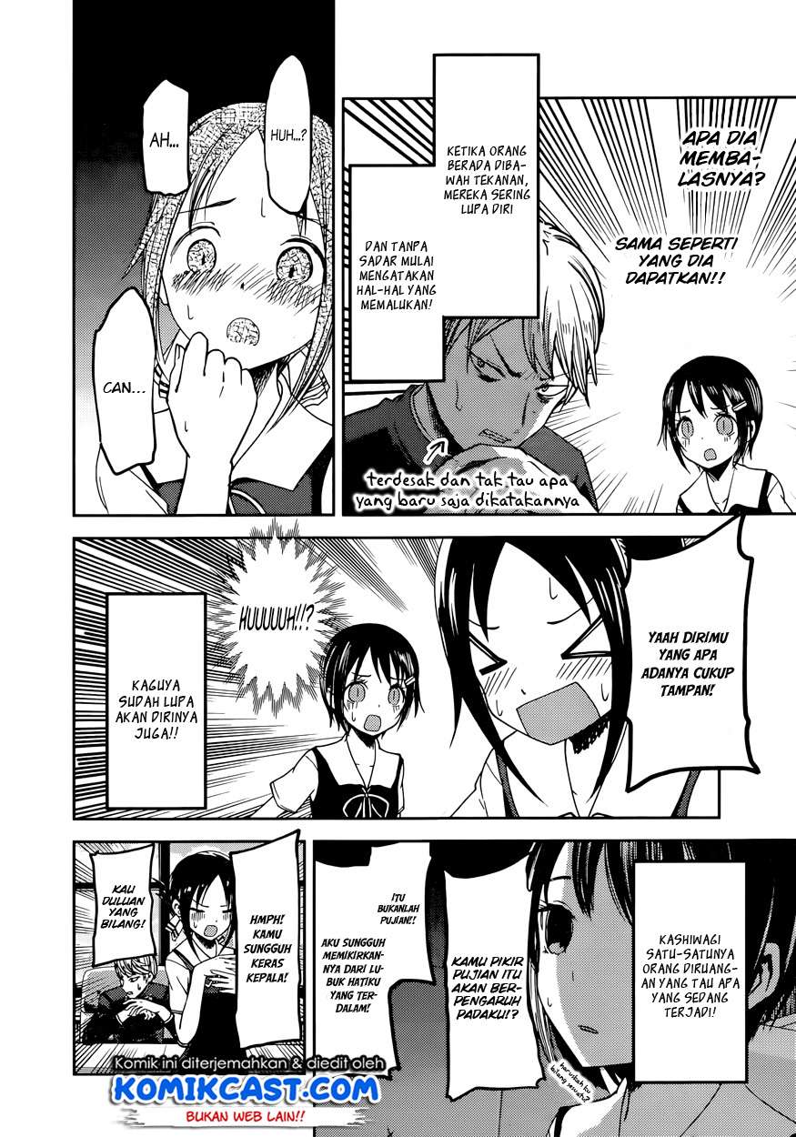 Chapter 50 - halaman 13
