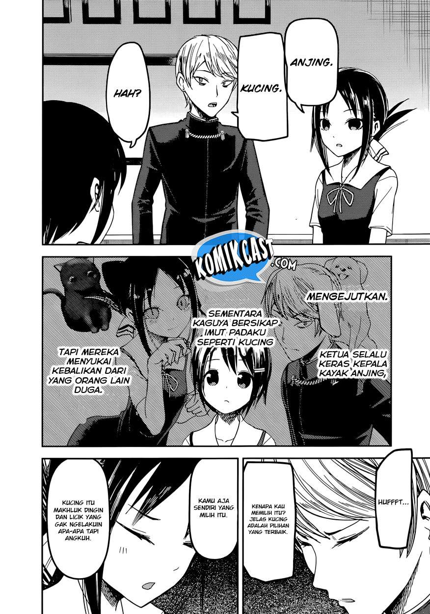 Chapter 50 - halaman 15