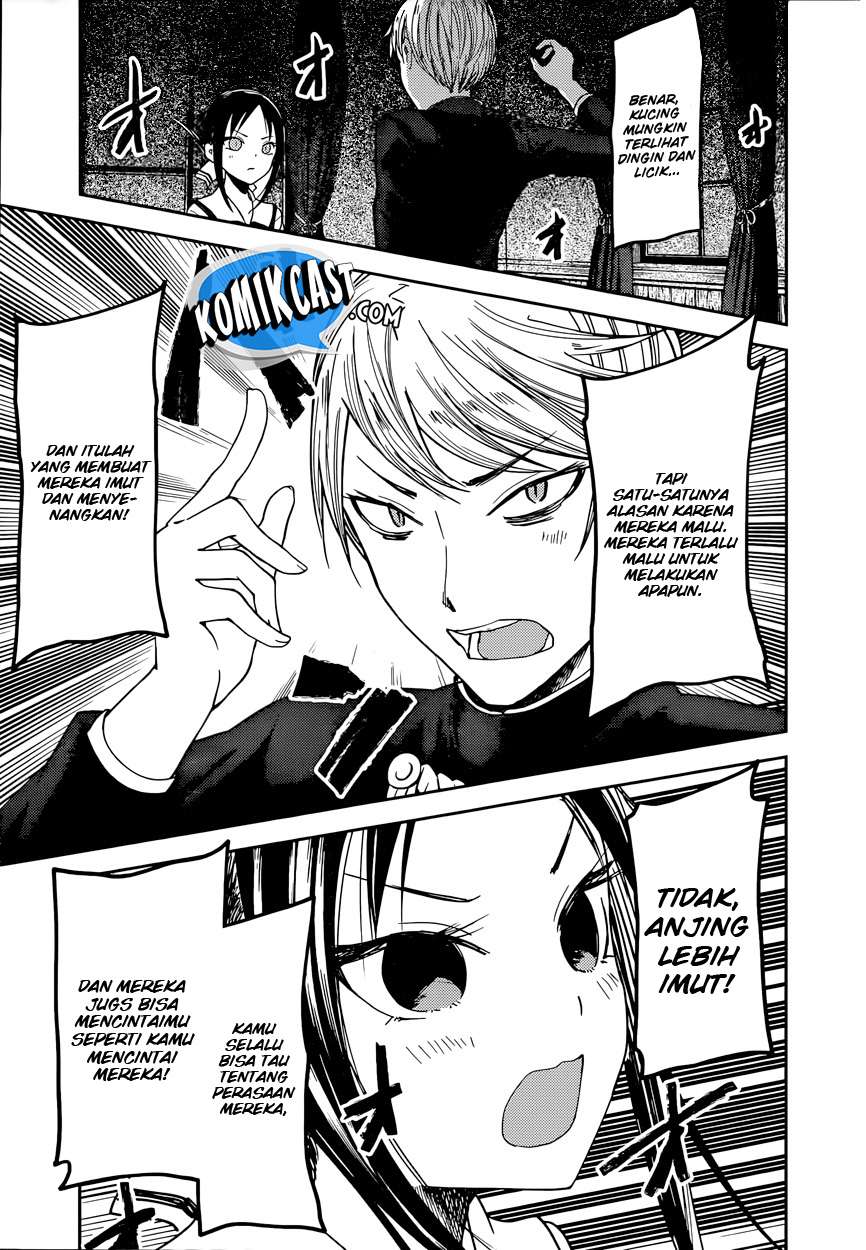 Chapter 50 - halaman 16