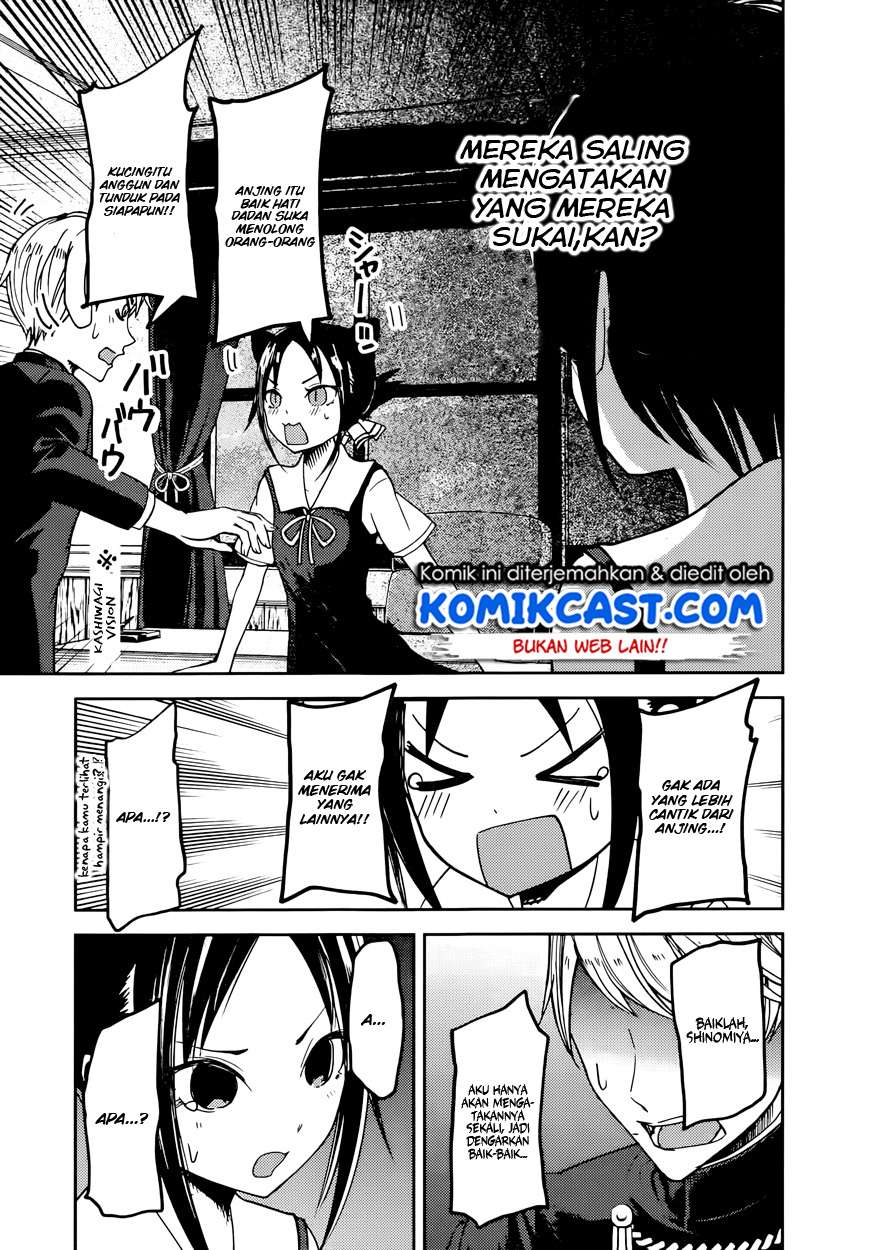 Chapter 50 - halaman 18