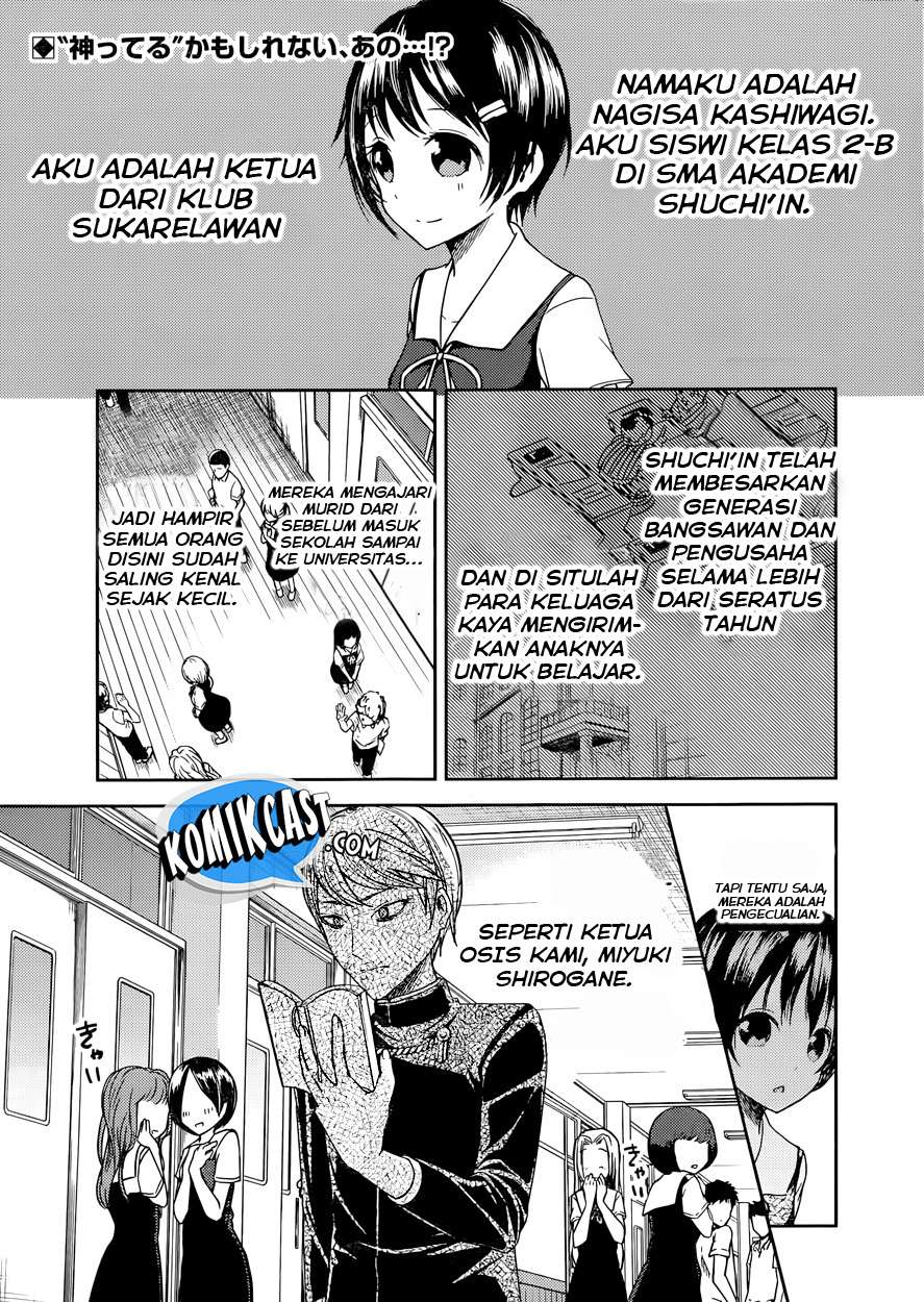 Chapter 50 - halaman 3
