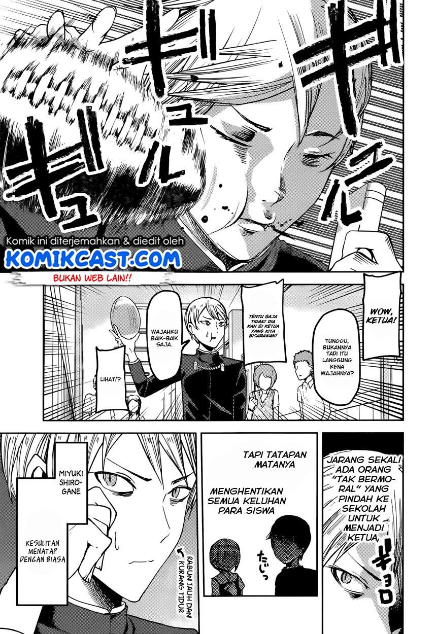 Chapter 50 - halaman 6