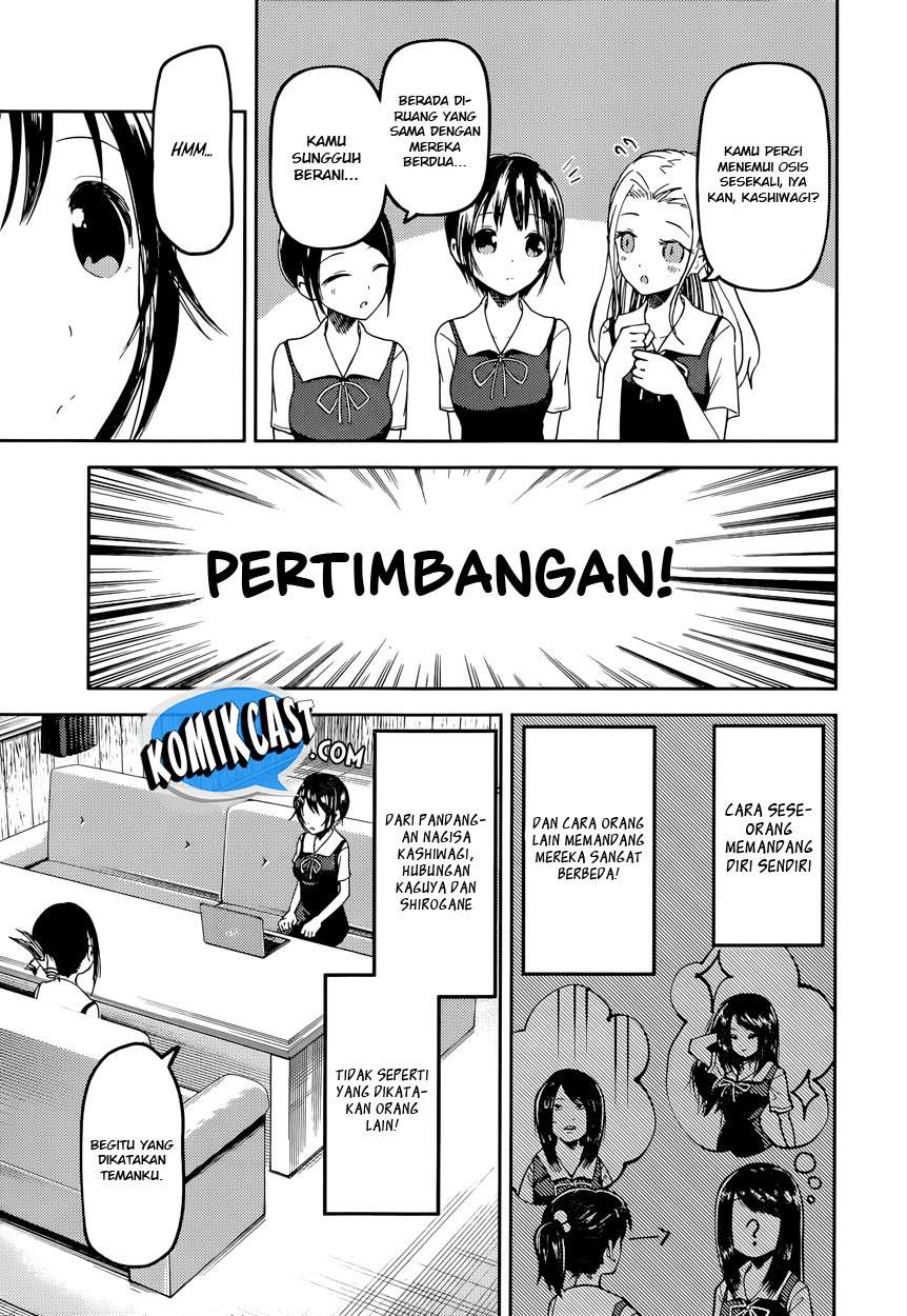 Chapter 50 - halaman 8