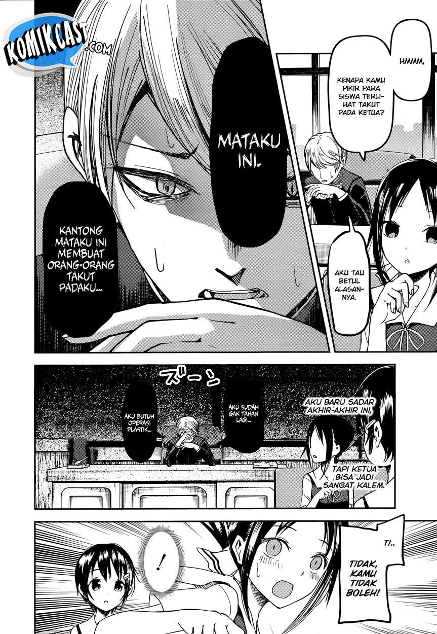 Chapter 50 - halaman 9