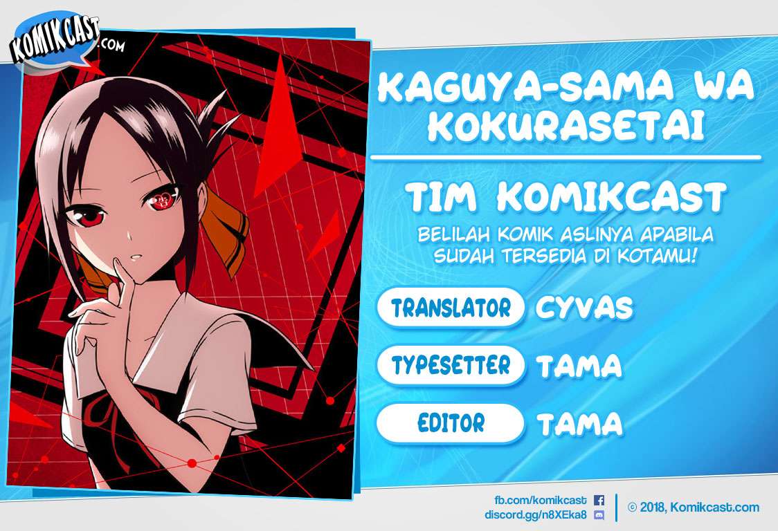 Chapter 49 - halaman 2
