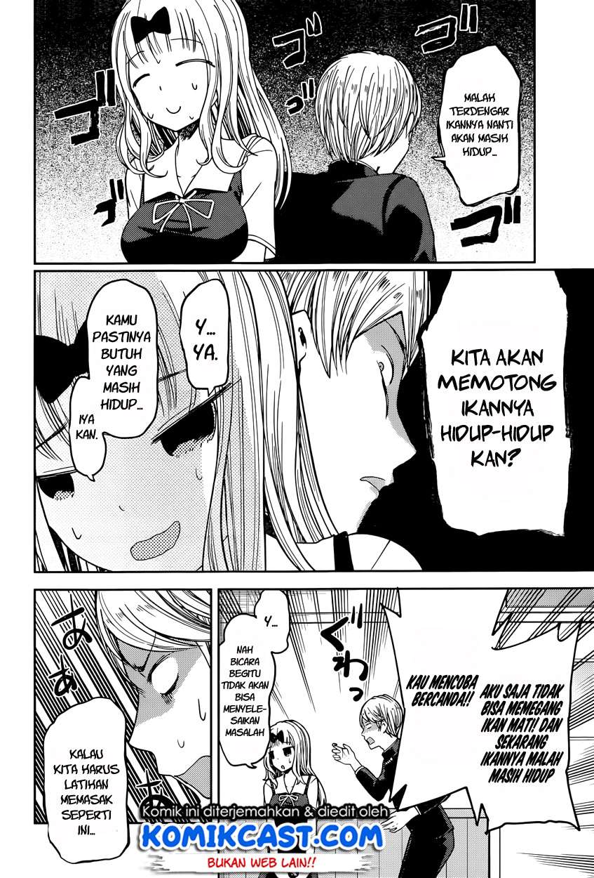 Chapter 49 - halaman 9