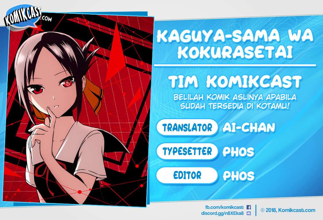 Chapter 48 - halaman 2