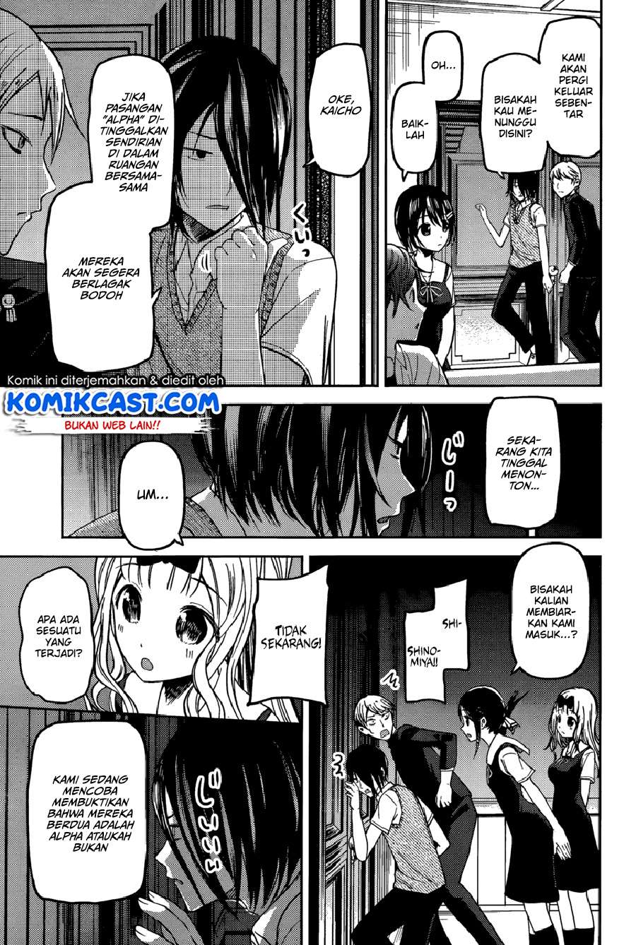 Chapter 48 - halaman 13