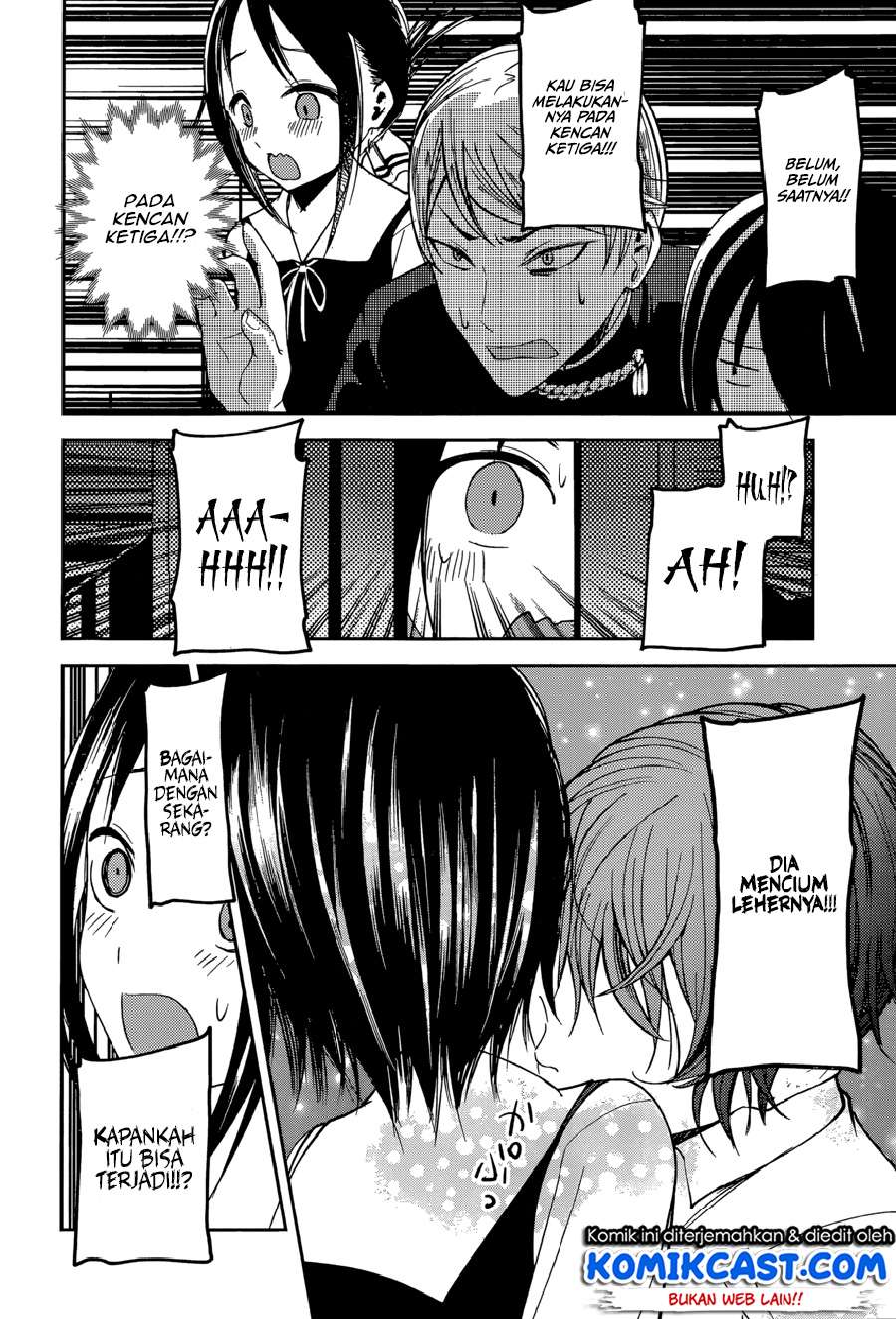 Chapter 48 - halaman 16