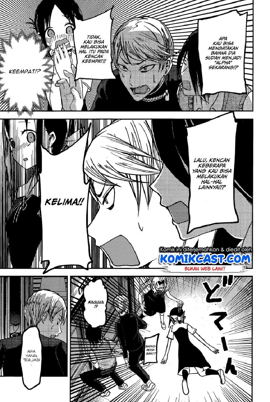 Chapter 48 - halaman 17