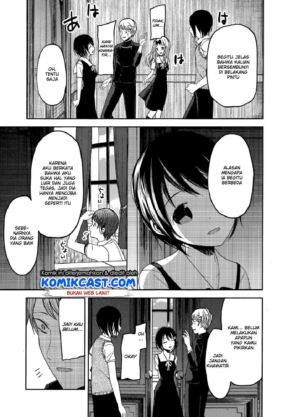 Chapter 48 - halaman 19