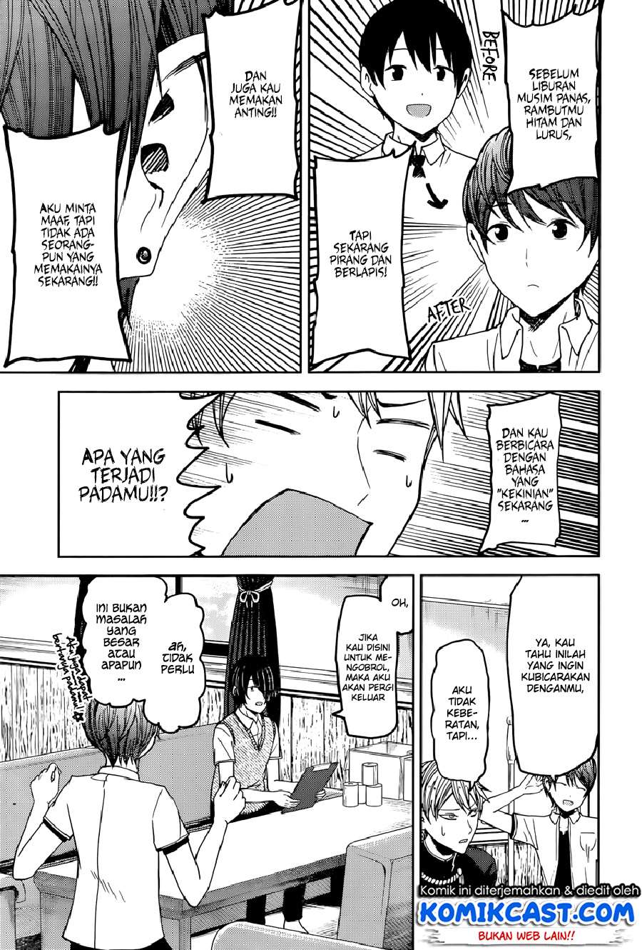 Chapter 48 - halaman 5
