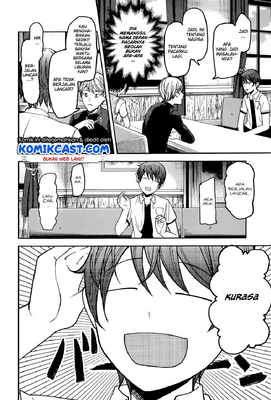 Chapter 48 - halaman 6