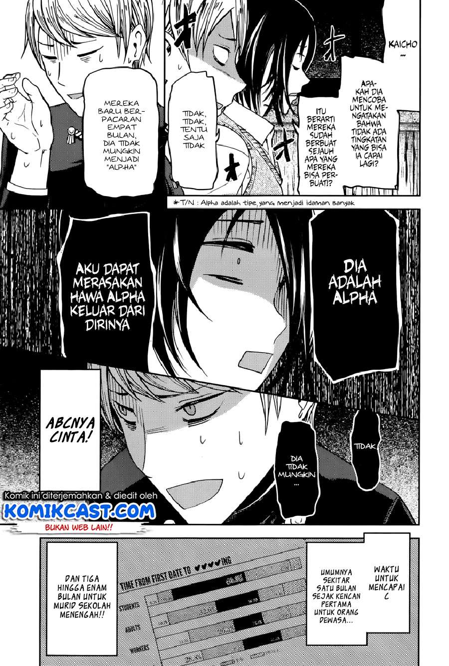 Chapter 48 - halaman 9