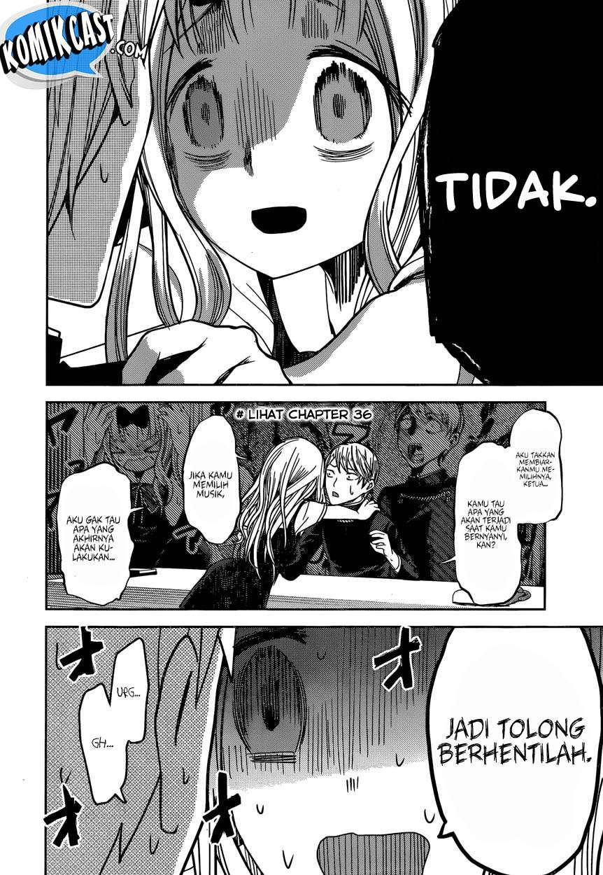 Chapter 47 - halaman 12