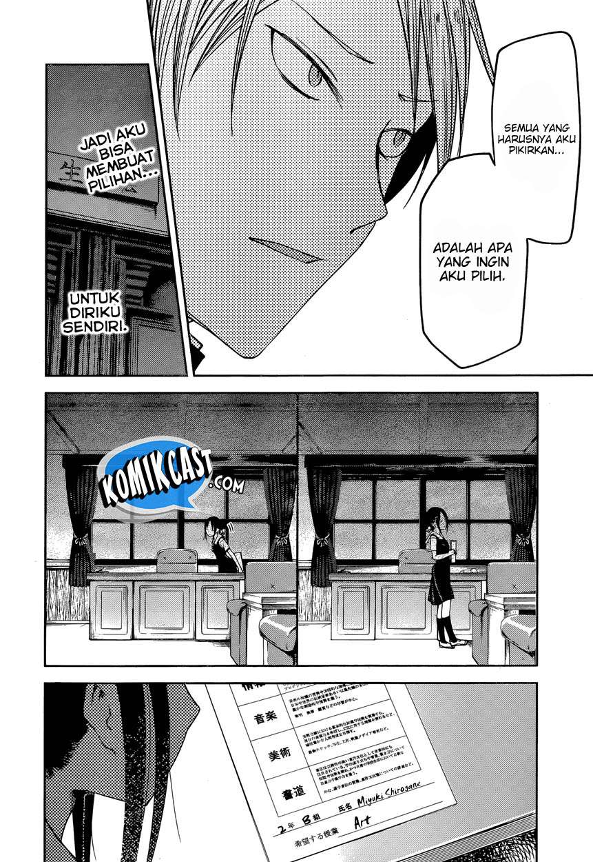 Chapter 47 - halaman 18