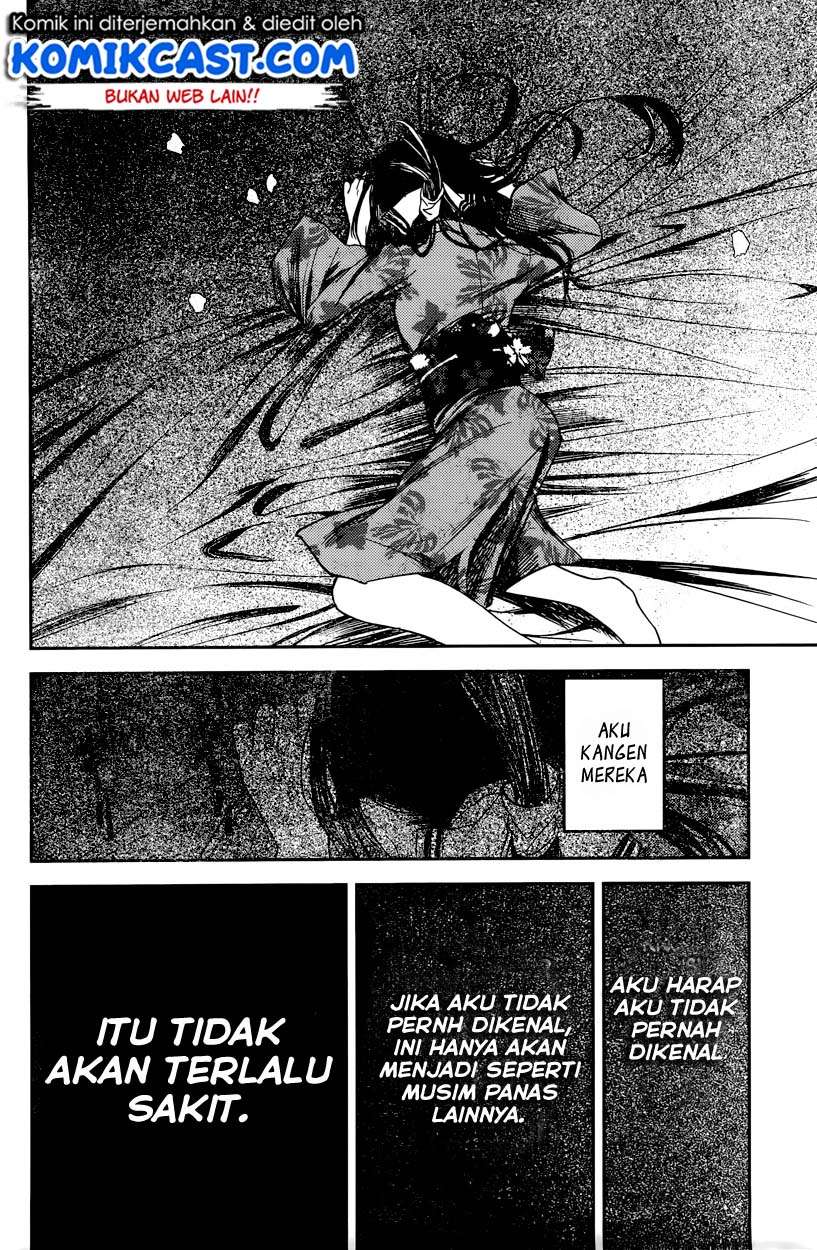 Chapter 44 - halaman 16