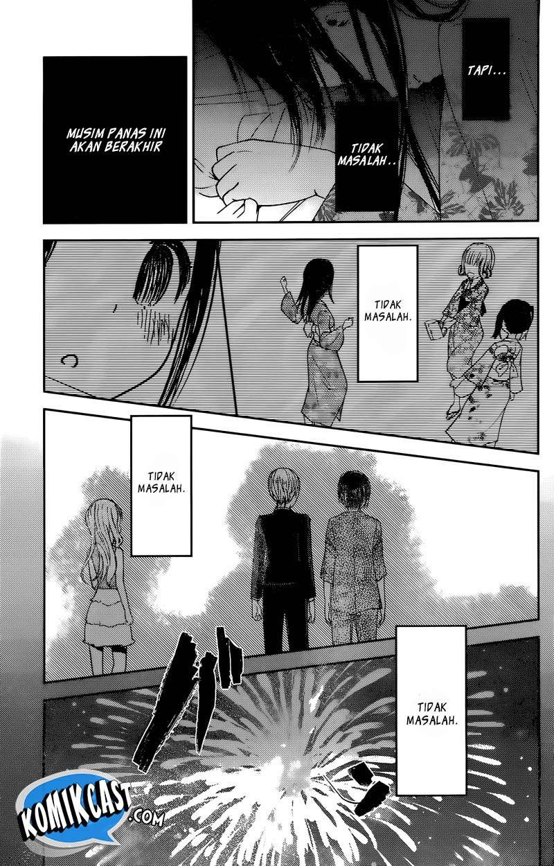 Chapter 44 - halaman 17