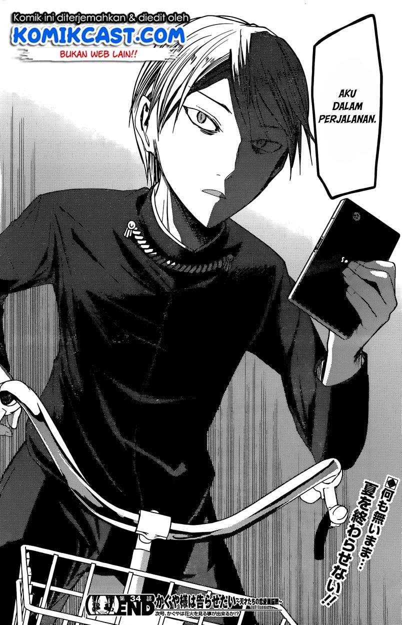 Chapter 44 - halaman 20