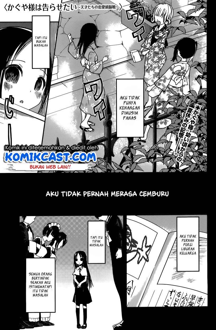 Chapter 44 - halaman 3