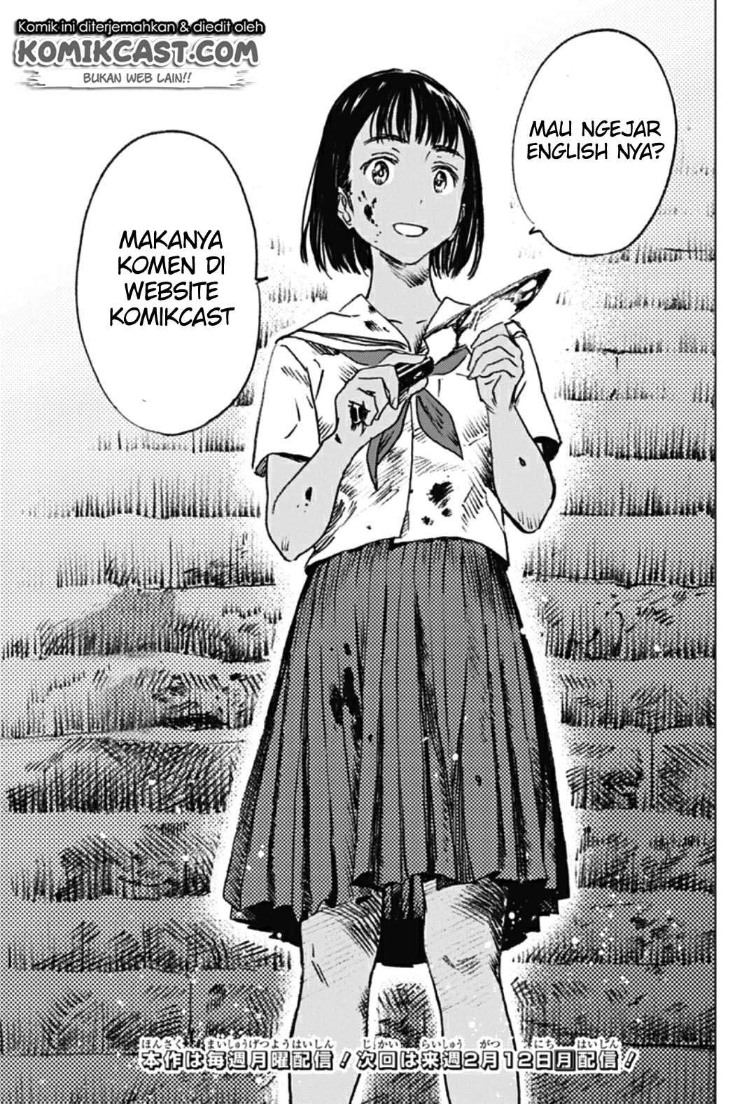 Chapter 44 - halaman 21