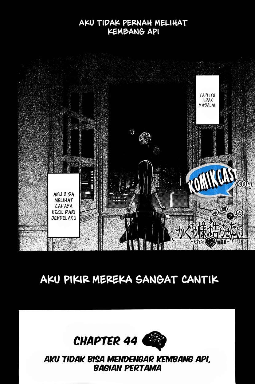 Chapter 44 - halaman 4