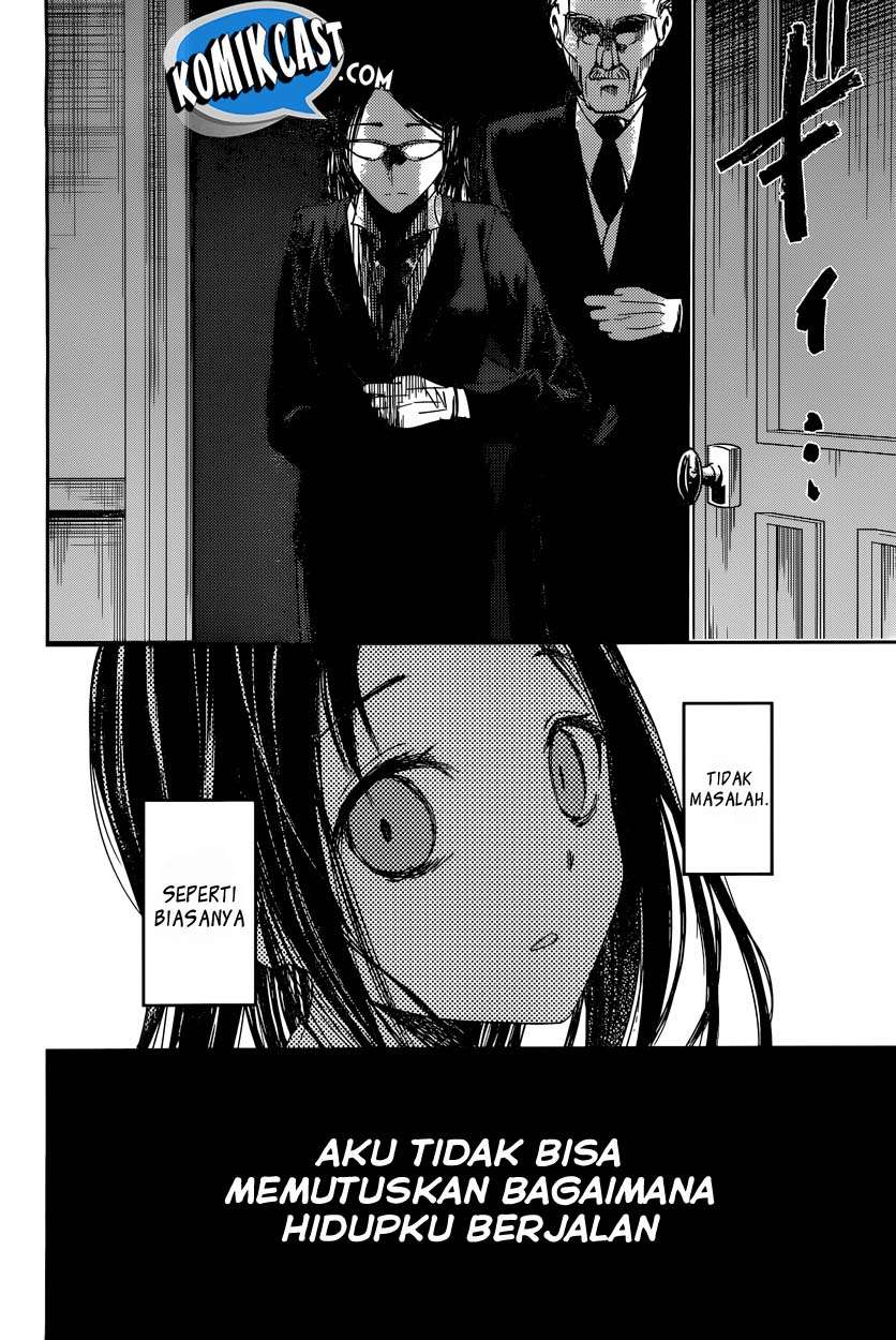 Chapter 44 - halaman 6