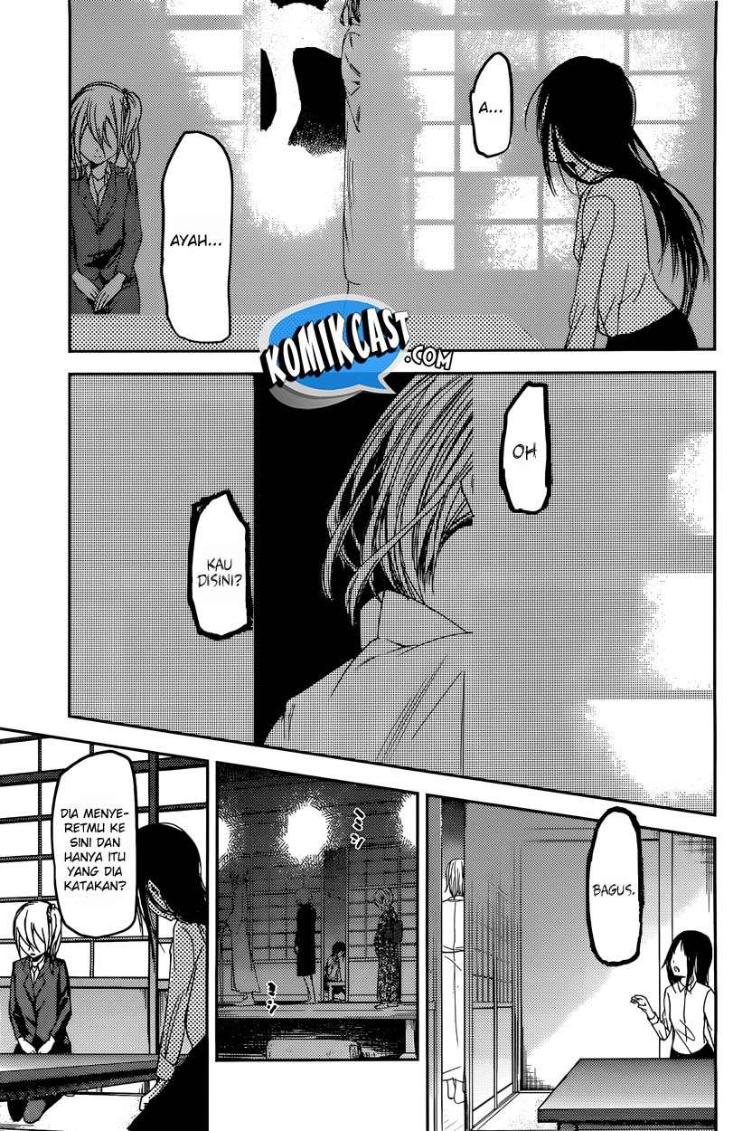 Chapter 44 - halaman 9