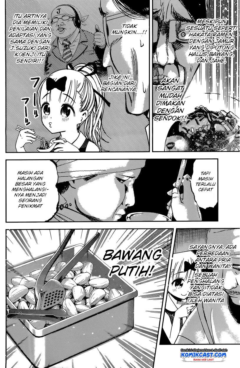 Chapter 43 - halaman 12