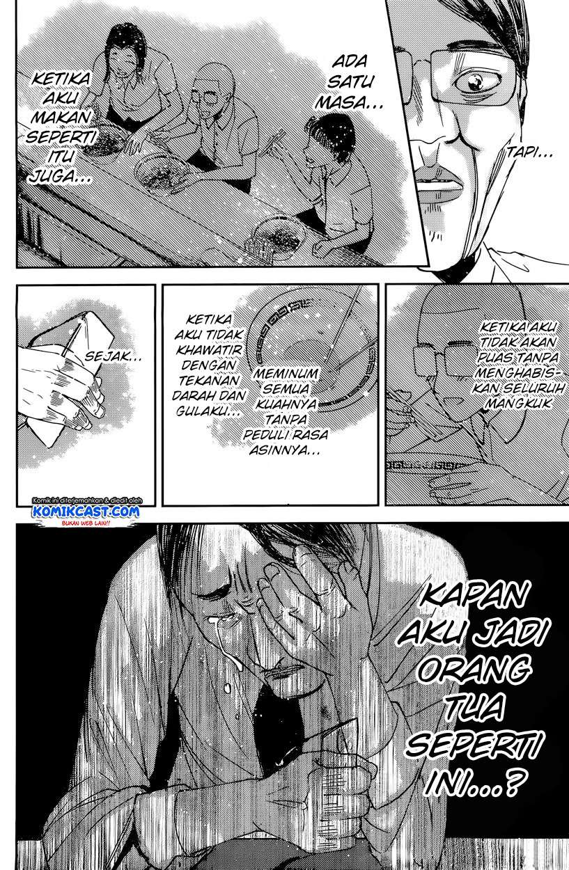 Chapter 43 - halaman 16