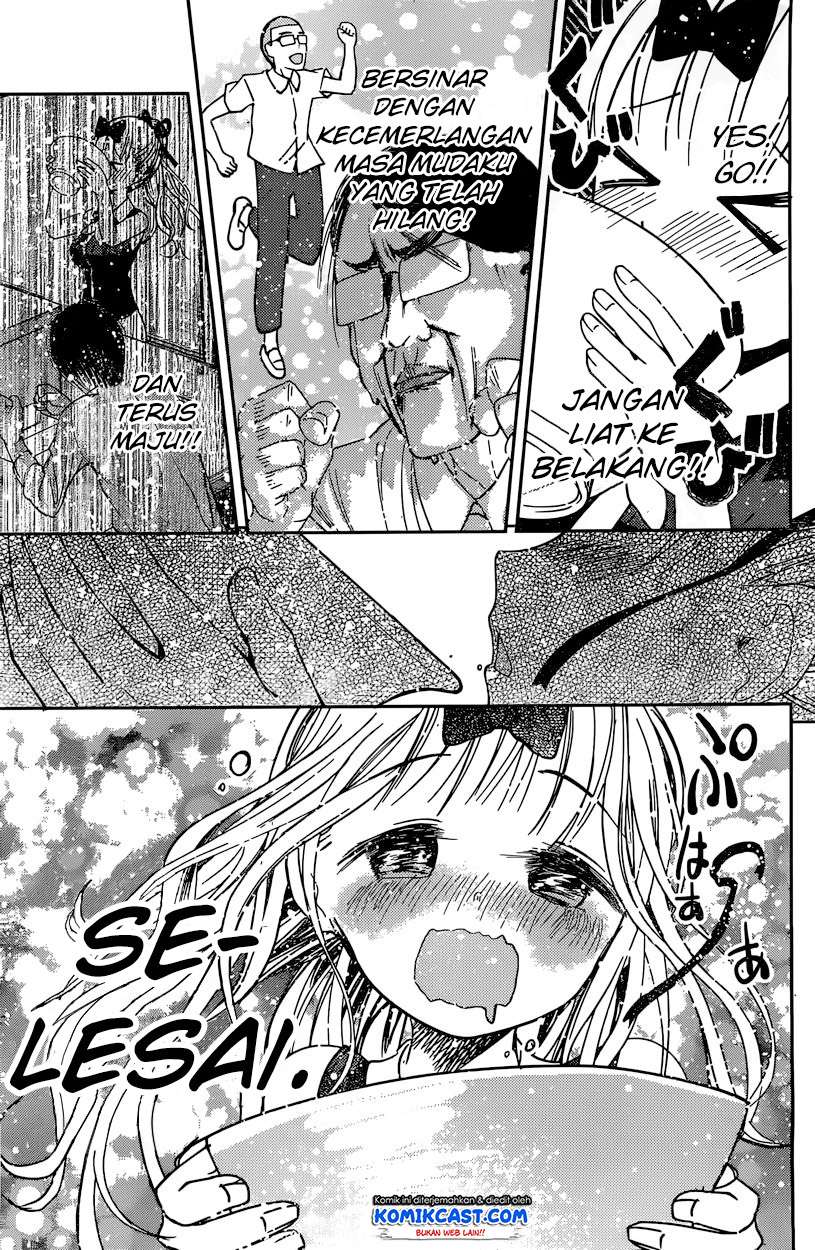 Chapter 43 - halaman 17