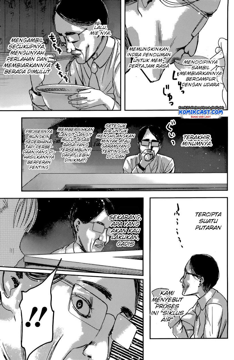 Chapter 43 - halaman 9
