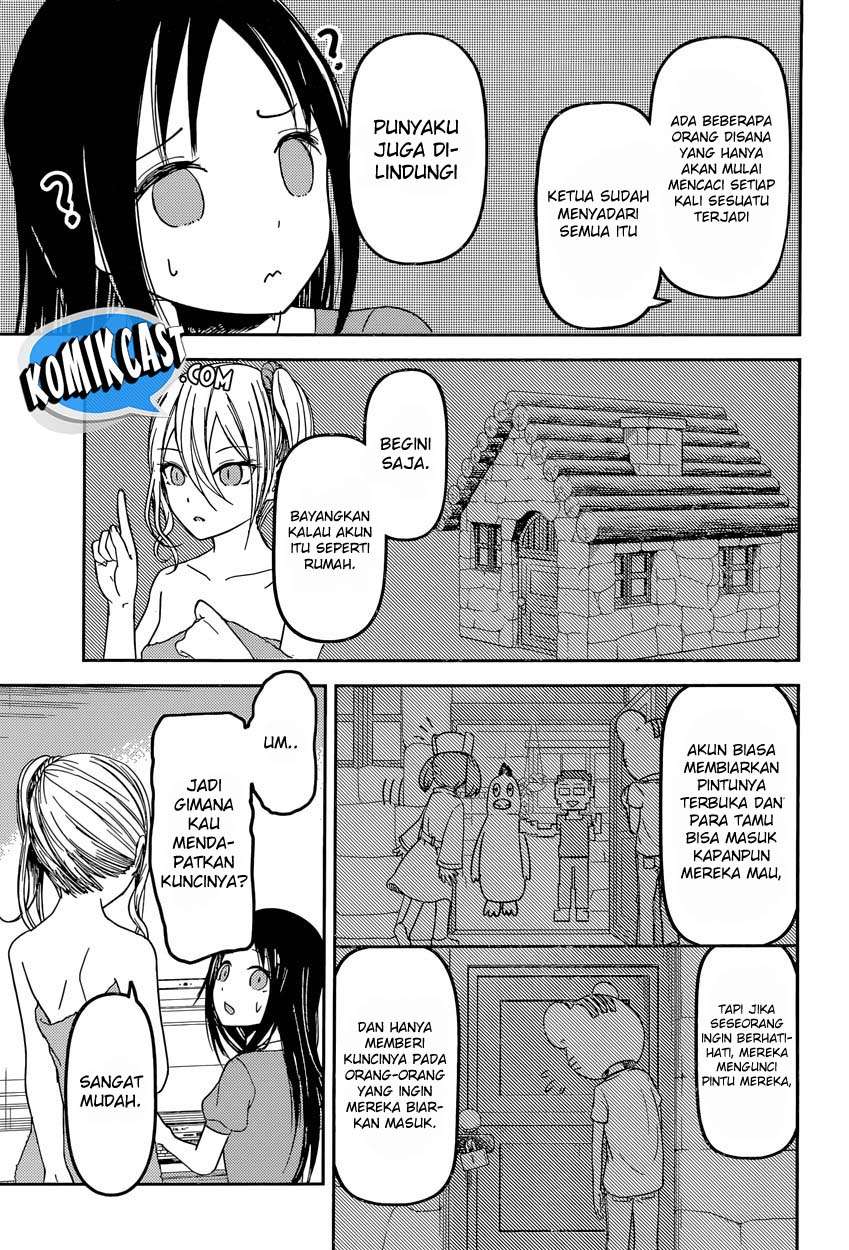 Chapter 42 - halaman 13