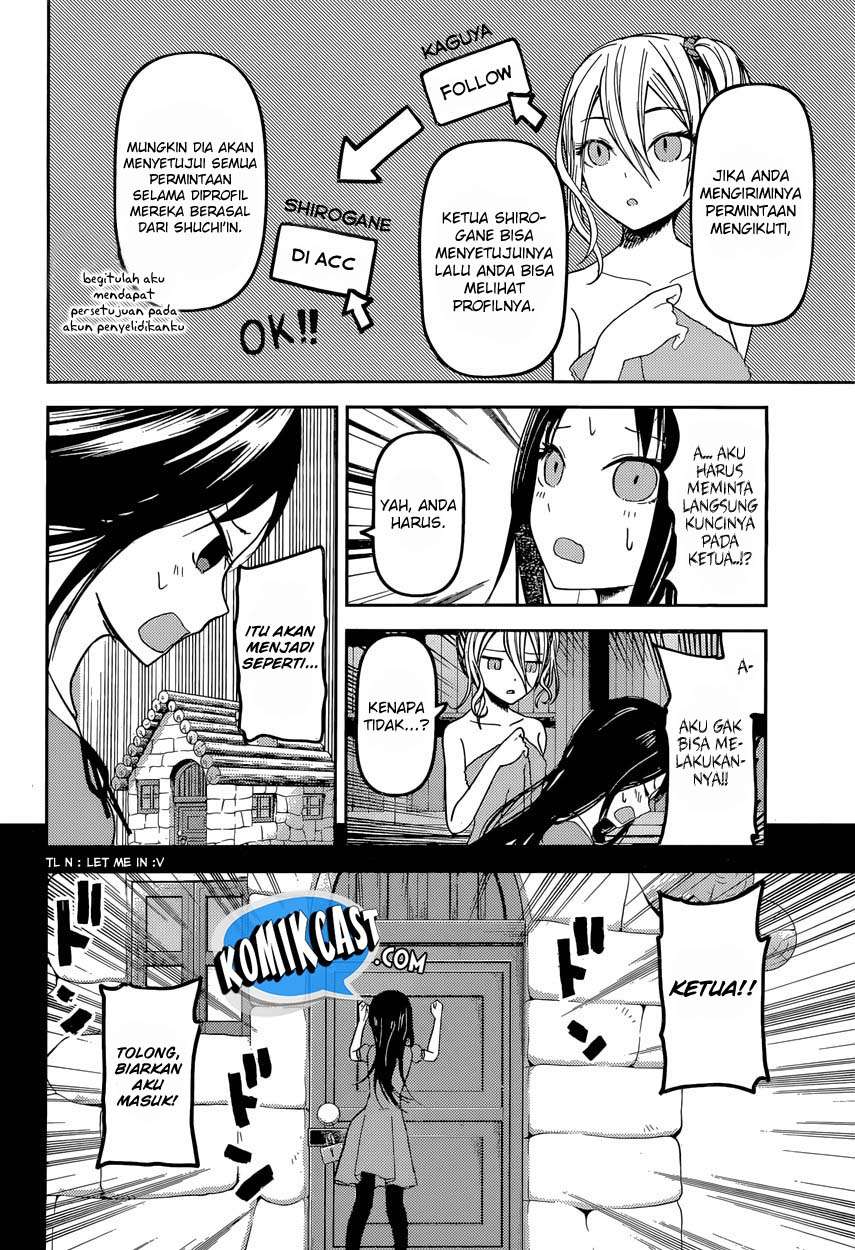 Chapter 42 - halaman 14